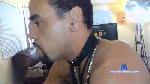 romeo414 cam4 livecam show performer room profile