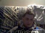kln0blg cam4 livecam show performer room profile