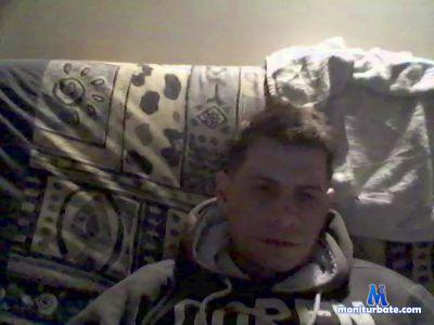 kln0blg cam4 gay performer from French Republic slave sub daddy gay 