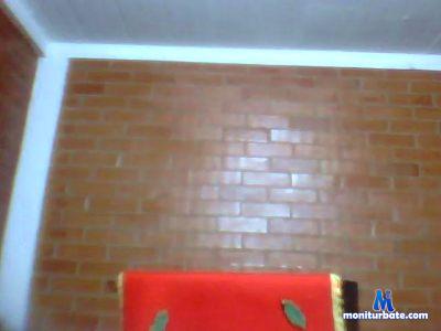 MrOrgasmic cam4 bisexual performer from Kingdom of Spain  