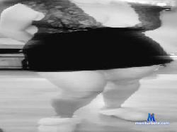 wipwapstel1986 cam4 live cam performer profile