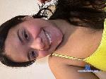 Andrea_sagitt cam4 livecam show performer room profile