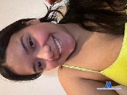Andrea_sagitt cam4 live cam performer profile