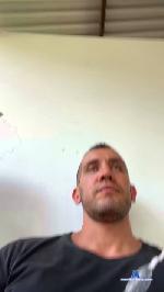 kevint30 cam4 livecam show performer room profile