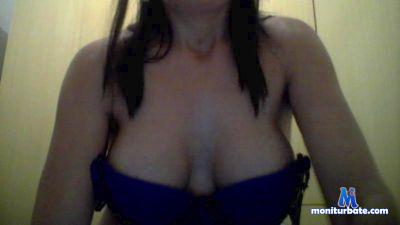gostosabucetuda cam4 straight performer from Federative Republic of Brazil  