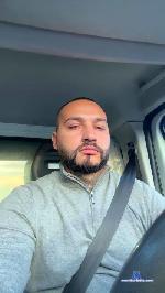 lions53 cam4 livecam show performer room profile