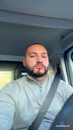 lions53 cam4 live cam performer profile