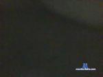 i8funfun1 cam4 livecam show performer room profile