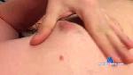 BEBOOBS cam4 livecam show performer room profile