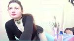 Kira_Kiraa cam4 livecam show performer room profile