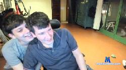 2Jerk4Money cam4 live cam performer profile
