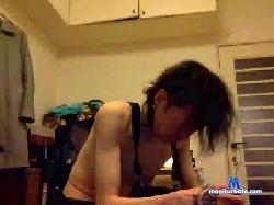 Go420jp cam4 live cam performer profile