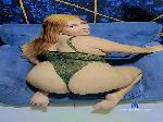 jazmin_squirt cam4 livecam show performer room profile