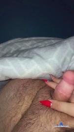 adry__xxc cam4 livecam show performer room profile