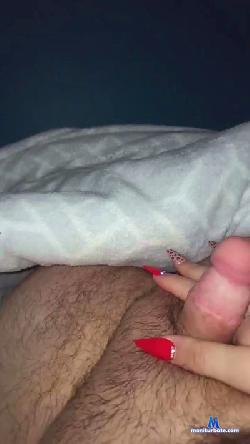 adry__xxc cam4 live cam performer profile