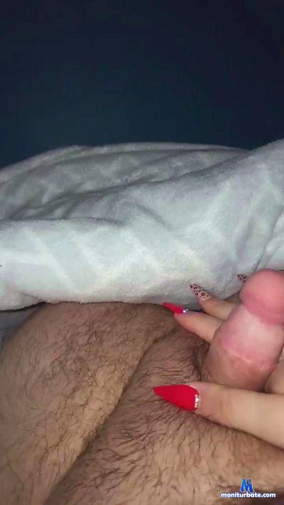 adry__xxc cam4 gay performer from Kingdom of Spain  