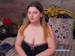 DeborahPlay cam4 livecam show performer room profile