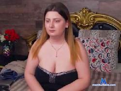 DeborahPlay cam4 live cam performer profile