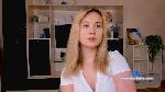 VallaNesar cam4 livecam show performer room profile