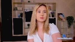 VallaNesar cam4 live cam performer profile