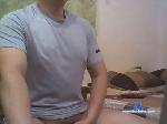 wxobaef2 cam4 livecam show performer room profile
