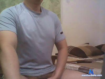 wxobaef2 cam4 bisexual performer from Taiwan, Province of China  