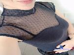 exhibicoquine cam4 livecam show performer room profile