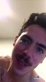 Conegita98 cam4 livecam show performer room profile