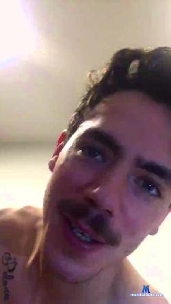 Conegita98 cam4 live cam performer profile