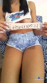 bia69sexy cam4 livecam show performer room profile