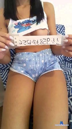 bia69sexy cam4 live cam performer profile