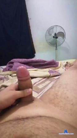 equislol1998 cam4 live cam performer profile