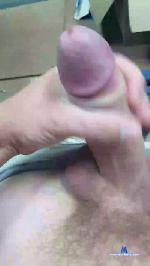 daniel711991 cam4 livecam show performer room profile