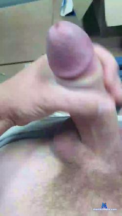 daniel711991 cam4 live cam performer profile