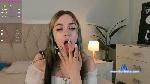 EasterEliot cam4 livecam show performer room profile