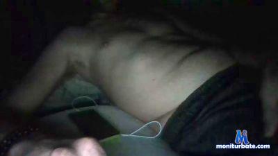 hotforyouxxx1 cam4 straight performer from Kingdom of Belgium  