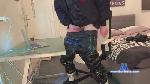 geiler299 cam4 livecam show performer room profile