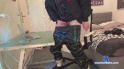 geiler299 cam4 live cam performer profile