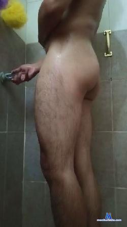 Atrevido100 cam4 live cam performer profile