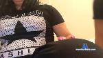 chiaretta4 cam4 livecam show performer room profile