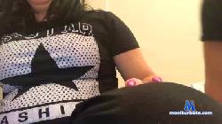 chiaretta4 cam4 live cam performer profile