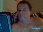 nudedarrin cam4 livecam show performer room profile