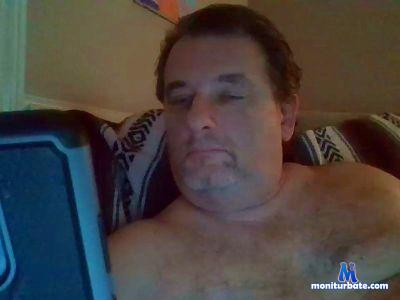 nudedarrin cam4 straight performer from United States of America  