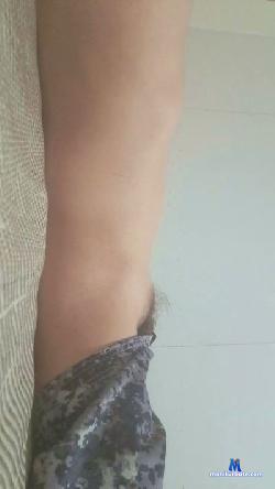 Justdickcomm cam4 live cam performer profile