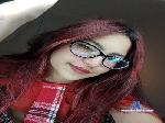 Megha_Richards cam4 livecam show performer room profile