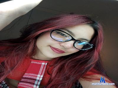 Megha_Richards cam4 bicurious performer from French Republic armpits deepthroat C2C masturbation striptease cum 