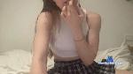 SugaarNan cam4 livecam show performer room profile