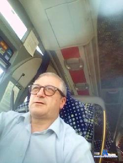 driverbus1 cam4 live cam performer profile