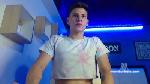 BlueAndJey cam4 livecam show performer room profile