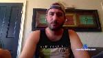 CastRyan cam4 livecam show performer room profile